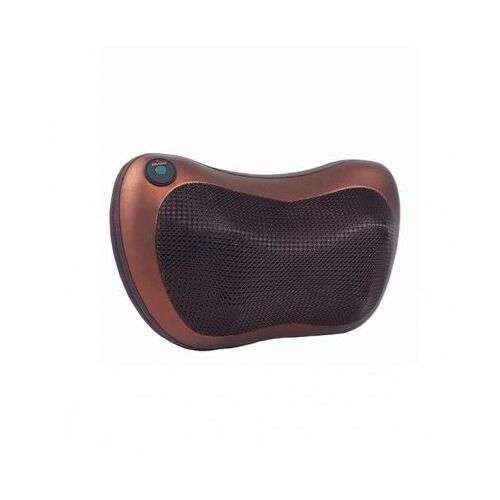 Masszázs párna - 220V / 12V - 30 x 19 x 5 cm 139912453