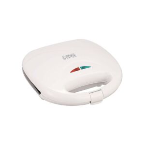 WinningStar - Gofrisütő - 2 szeletes - 750 W 139912567 - Gofrisütő