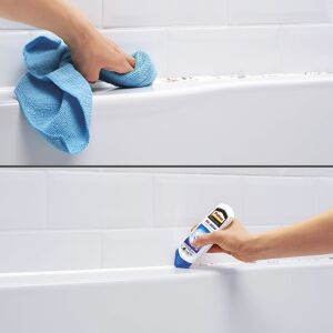 Re-New tömítés - 80 ml 139912879 - Pattex