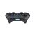 The G-Lab Gamepad - K-PAD IRIDIUM PS4 B (Vezeték nélküli, PC/PS4) 139912998
