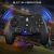 The G-Lab Gamepad - K PAD THORIUM (USB, PC/PS3) 139913005