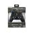 The G-Lab Gamepad - K PAD THORIUM (USB, PC/PS3) 139913005