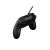 The G-Lab Gamepad - K PAD THORIUM (USB, PC/PS3) 139913005