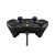 The G-Lab Gamepad - K PAD THORIUM (USB, PC/PS3) 139913005