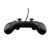 The G-Lab Gamepad - K PAD THORIUM (USB, PC/PS3) 139913005