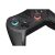 The G-Lab Gamepad - K PAD HELIUM SW (Vezeték nélküli, Bluetooth, PC/Nintendo Switch) 139913008