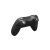 The G-Lab Gamepad - K PAD HELIUM SW (Vezeték nélküli, Bluetooth, PC/Nintendo Switch) 139913008