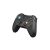 The G-Lab Gamepad - K PAD HELIUM SW (Vezeték nélküli, Bluetooth, PC/Nintendo Switch) 139913008