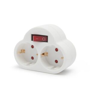 2 -es fali elosztó 139913566 - Elosztó