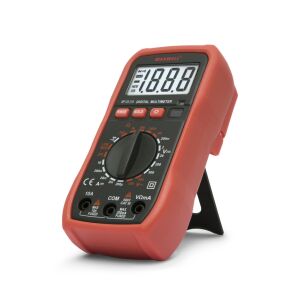 Multimetru digital - de buzunar 139913716 - Trust