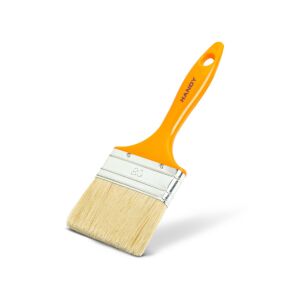 Festőecset - műanyag - 80 mm 139914311 - Festőecset