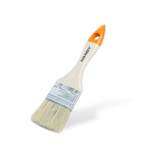 Festőecset, fa nyéllel - 50 mm - 2,0" 139914318 - Handy