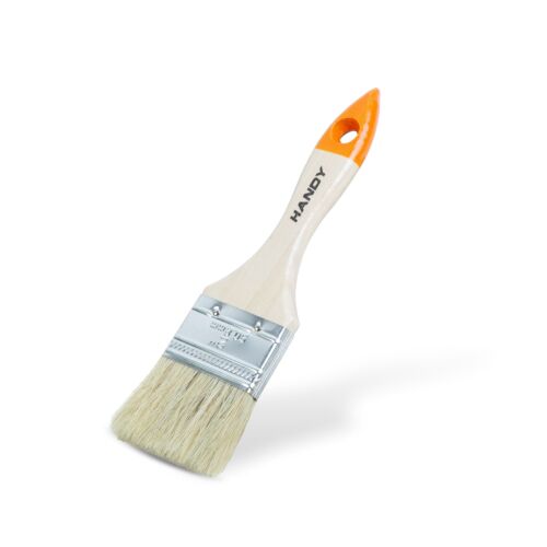 Festőecset, fa nyéllel - 50 mm - 2,0" 139914318