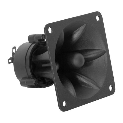 Piezo - 75 / 150 W • 8 ohm 139914734