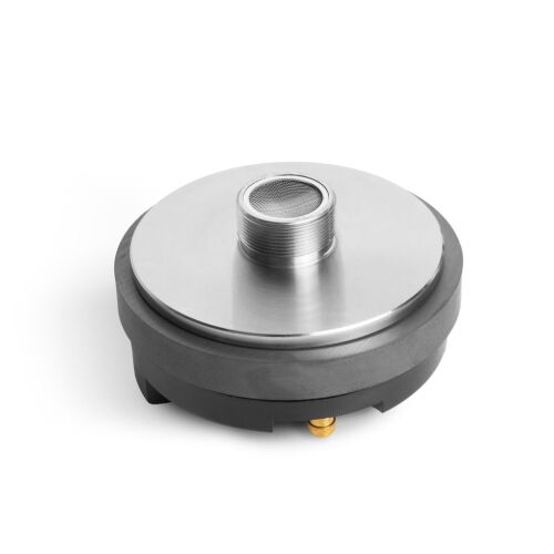 Driver - 1,75" - 110 W • 8 ohm 139914736