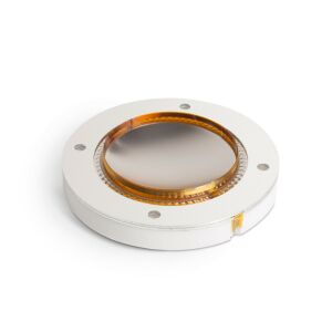 Szervízpille - 33355 driverhez 139914749 - MNC