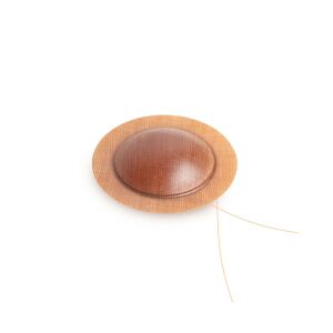 Szervizpille 139914767 - MNC