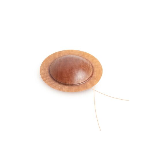 Szervizpille 139914767