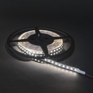 LED szalag 139914873 - Phenom