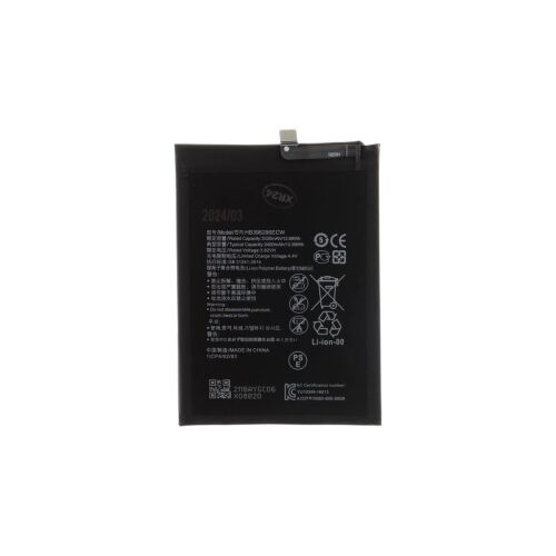 HB396286ECW Akkumulátor csere Huawei P Smart 2019, Honor 10 Lite telefonokhoz, 3400mAh Li-Ion - Mobiltelefon akkumulátor