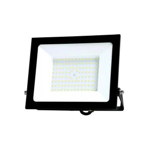 Well LED reflektor 20W 2510lm 1620K hideg fekete, LEDFC-GLEAMER20BK-16-WL