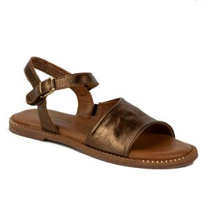 Tamaris Női Szandál