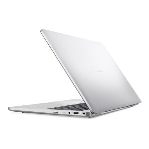 Dell pro 16 plus (pb16250) 16.0" fhd+, intel core ultra 5 235u (4.9ghz), 16gb, 512gb ssd, 5g, win 11 pro PB16250_384215 139918637 - Laptop
