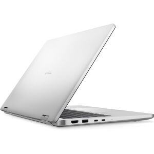 Dell pro 14  plus (pb14250) 14.0" fhd+, intel core ultra 5 235u (4.9ghz), 32gb, 1tb ssd, win 11 pro PB14250_384220 139918642 - Laptop