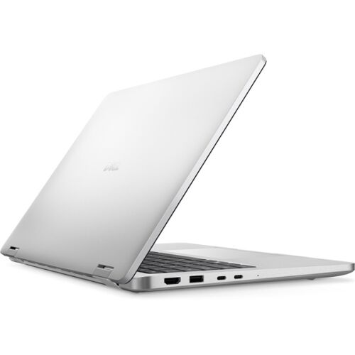 Dell pro 14  plus (pb14250) 14.0" fhd+, intel core ultra 7 265u (5.3ghz), 16gb, 512gb ssd,  win 11 pro PB14250_384224 139918646