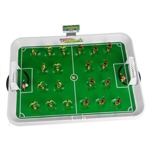 Fotbal de masă Ecobee Mini - Mese de fotbal si accesorii