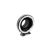 Metabones MB_SPEF-E-BT4 fényképezőgép lencseadapter 163444265