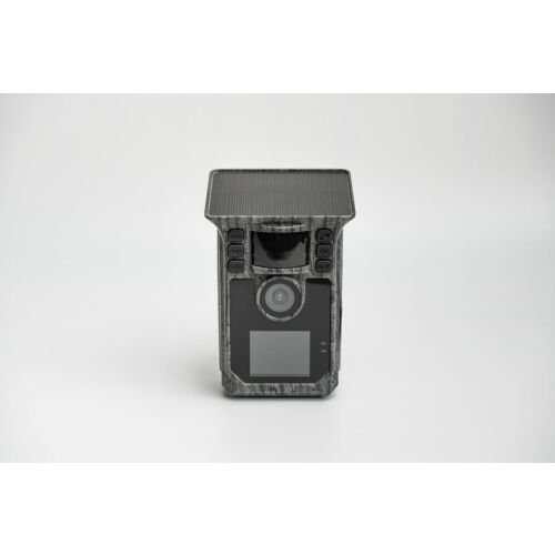 Technaxx TX-326 Doboz IP Beltéri és kültéri 128 x 160 px Fali, Biztonsági kamera 139919712