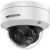 Hikvision Pro Series with ColorVu DS-2CD2187G2H-LISU(2.8MM)(EF) Dóm IP Szabadtéri 3840 x 2160 px Plafon/fal, Biztonsági kamera 139919840