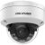 Hikvision Pro Series with ColorVu DS-2CD2187G2H-LISU(2.8MM)(EF) Dóm IP Szabadtéri 3840 x 2160 px Plafon/fal, Biztonsági kamera 139919840