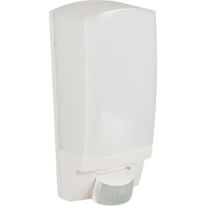 STEINEL ST 650513 E27 60 W Kültéri világítás 139919860 - Steinel