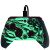 Turtle Beach Rematch Glow, Xbox Series X|S, Xbox One, PC, Hall Effect, Android Dreams, Vezetékes kontroller 139920032