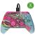 Turtle Beach Rematch Glow, Xbox Series X|S, Xbox One, PC, Hall Effect, Android Dreams, Vezetékes kontroller 139920032