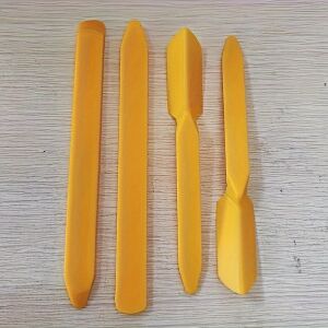 Chit pentru rosturi din plastic 139920944 - Construcții și renovări