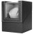 iUni Óraforgató Doboz 1db Órához, Watch Winder, Fekete-Szürke 139921411