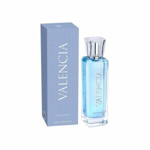 Swiss Arabian - Valencia, Eau de Parfum, Unisex, 100 ml