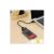 Izoxis USB - SATA adapter SSD-t csatlakoztat laptophoz