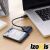 USB - SATA 3.0 Izoxis 26096 adapter 139923027