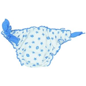 OVS Lány Bikini alsó (Méret: 92) 139923571 - OVS