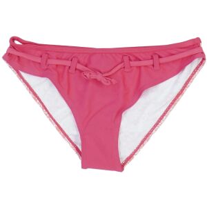 OVS Lány Bikini alsó (Méret: 164) 139923572 - OVS