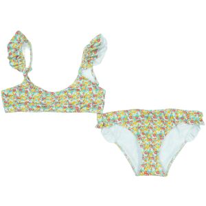 Zara Момиче Бикини (Mărime: 164) 139923586 - Бебе & Малко дете