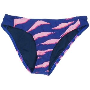 O'neill Момиче Бикини долнище (Mărime: 164) 139923590 - Бебе & Малко дете