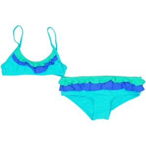 O'neill Mädchen Bikini (Mărime: 146) 139923592 - O'Neill