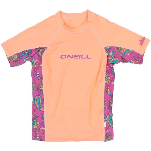O'neill Lány Napvédő felső (Méret: 152) 139923597