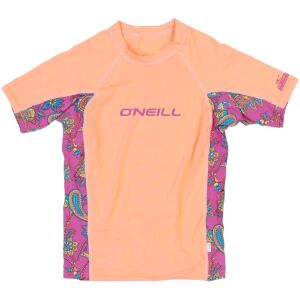 O'neill Mädchen Skijacke (Mărime: 152) 139923597 - O'Neill