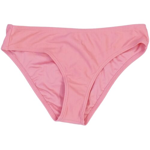 O'neill Lány Bikini alsó (Méret: 152) 139923601